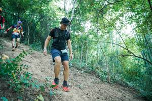 BIB: 
                            <button type="button" onclick="openModal(28161289)" class="btn btn-primary btn-sm float-right btn-popup" data-toggle="modal" data-target=".modal-high-quality">
                        <i class="fas fa-shopping-cart"></i> Add to Cart
                    </button>
                                            <button type="button" onclick="isThisMe(28161289, true)" class="btn btn-success btn-sm float-right btn-popup btn-isme hidden" data-toggle="tooltip" data-placement="bottom" title="นี่คือรูปของคุณใช่ไหม คลิกที่นี่เพื่อเอาเข้าอัลบั้ม">
                        <i class="fas fa-plus"></i> Add to album
                    </button>
                    <button type="button" onclick="isThisMe(28161289, false)" class="btn btn-warning btn-sm float-right btn-popup btn-isnotme hidden">
                        <i class="fas fa-ban"></i> Remove from album
                    </button>